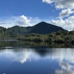  Gordon River, Franklin Gordon Wild Rivers National Park, TAS.9